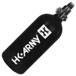 hk army 48ci 3000psi paintball 0 1753354157 - EASTCOASTPAINTTBALL