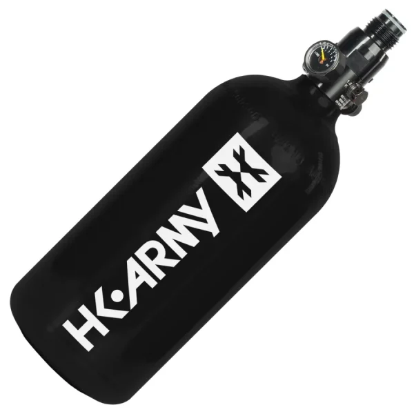 hk army 48ci 3000psi paintball 0 1753354157 - EASTCOASTPAINTTBALL