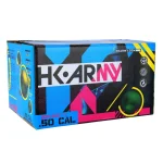 hk army 50 cal premium paintba 0 1753354899 - EASTCOASTPAINTTBALL
