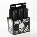 hk army 6 pack high capacity 1 0 1753353875 - EASTCOASTPAINTTBALL