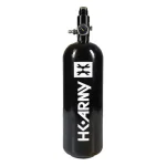 hk army 62ci 3000psi paintball 0 1753353851 - EASTCOASTPAINTTBALL