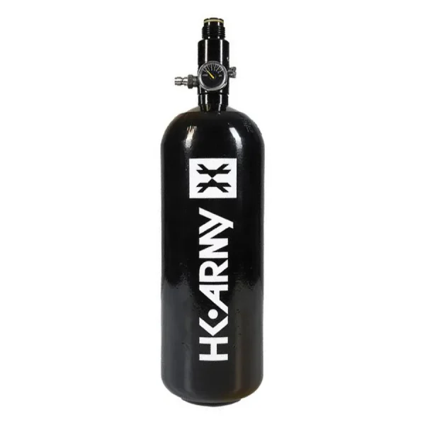 hk army 62ci 3000psi paintball 0 1753353851 - EASTCOASTPAINTTBALL