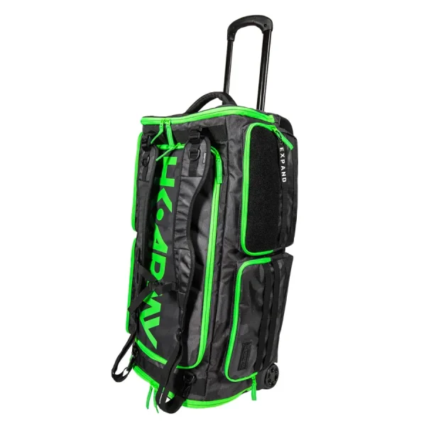 hk army 75l expandable roller 0 1753353739 - EASTCOASTPAINTTBALL