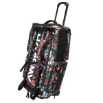 hk army 75l tropical skull rol 0 1753353739 - EASTCOASTPAINTTBALL