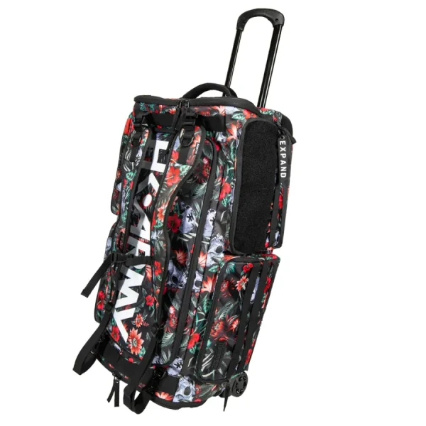 hk army 75l tropical skull rol 0 1753353739 - EASTCOASTPAINTTBALL