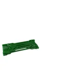 hk army adjustable green foldi 0 1753353972 - EASTCOASTPAINTTBALL
