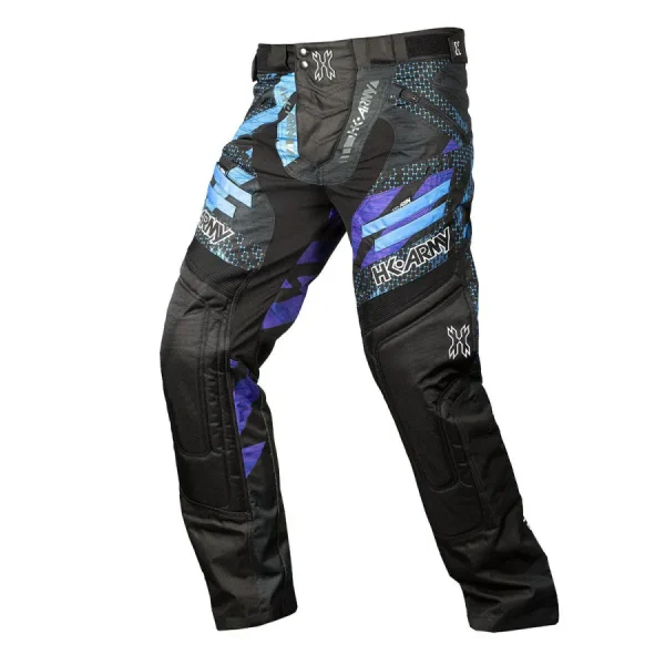 hk army advanced tactical pro 0 1753353491 - EASTCOASTPAINTTBALL