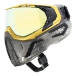 hk army alloy goldblacksmoke p 0 1753353737 - EASTCOASTPAINTTBALL