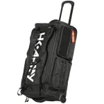 hk army approved stealth 75l e 0 1753353739 - EASTCOASTPAINTTBALL