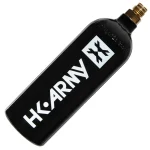 hk army black 20oz co2 paintba 0 1753353843 - EASTCOASTPAINTTBALL