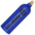 hk army blue 20oz high pressur 0 1753354167 - EASTCOASTPAINTTBALL