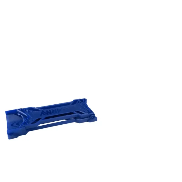 hk army blue folding paintball 0 1753353972 - EASTCOASTPAINTTBALL
