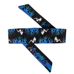 hk army blue trucker headband 0 1753353962 - EASTCOASTPAINTTBALL