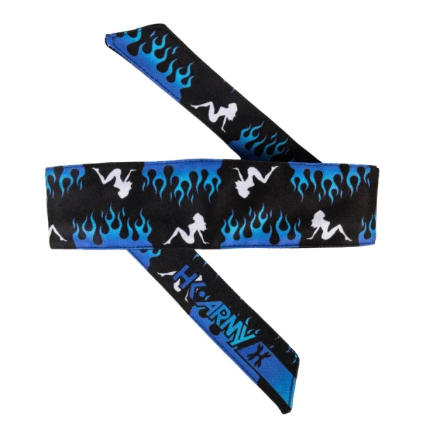 hk army blue trucker headband 0 1753353962 - EASTCOASTPAINTTBALL