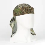 hk army camo headwrap realtree 0 1753353962 - EASTCOASTPAINTTBALL
