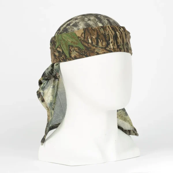hk army camo headwrap realtree 0 1753353962 - EASTCOASTPAINTTBALL