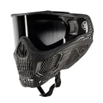 hk army carbon fiber skull pai 0 1753354186 - EASTCOASTPAINTTBALL
