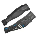 hk army ctx pro paintball arm 0 1753353490 - EASTCOASTPAINTTBALL