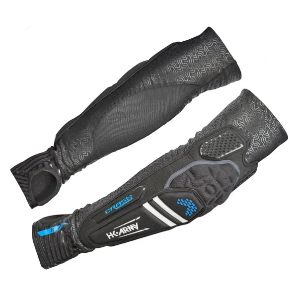 hk army ctx pro paintball arm 0 1753353490 - EASTCOASTPAINTTBALL