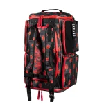 hk army devastation kloud 35l 0 1753354030 - EASTCOASTPAINTTBALL