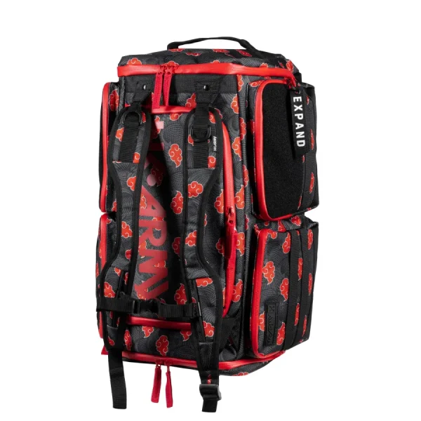 hk army devastation kloud 35l 0 1753354030 - EASTCOASTPAINTTBALL