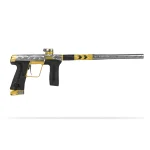 hk army eclipse cs3 canary edi 0 1753354090 - EASTCOASTPAINTTBALL