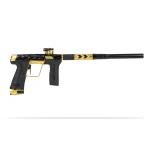 hk army eclipse cs3 pro electr 0 1753354088 - EASTCOASTPAINTTBALL
