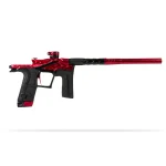 hk army eclipse lv2 scorch ele 0 1753354097 - EASTCOASTPAINTTBALL