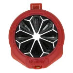 hk army epic speed feed pro re 0 1753354141 - EASTCOASTPAINTTBALL