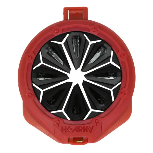 hk army epic speed feed pro re 0 1753354141 - EASTCOASTPAINTTBALL