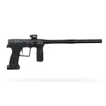 hk army etha 3 shrapnel electr 0 1753354097 - EASTCOASTPAINTTBALL