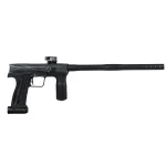 hk army etha 3m carbon fiber m 0 1753354097 - EASTCOASTPAINTTBALL