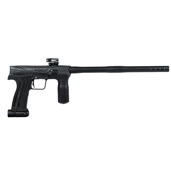 hk army etha 3m carbon fiber m 0 1753354097 - EASTCOASTPAINTTBALL