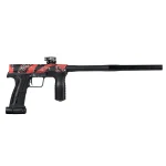 hk army etha 3m mechanical pai 0 1753354097 - EASTCOASTPAINTTBALL