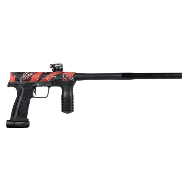 hk army etha 3m mechanical pai 0 1753354097 - EASTCOASTPAINTTBALL