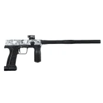 hk army etha 3m paintball gun 0 1753354096 - EASTCOASTPAINTTBALL