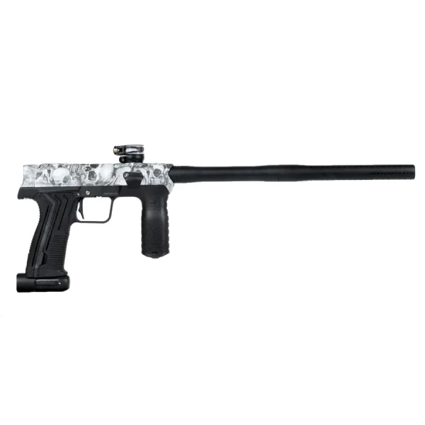 hk army etha 3m paintball gun 0 1753354096 - EASTCOASTPAINTTBALL