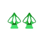 hk army evo replacement fins s 0 1753354148 - EASTCOASTPAINTTBALL