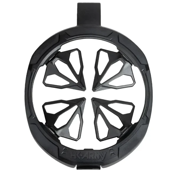hk army evo rotor speed feed l 0 1753354149 - EASTCOASTPAINTTBALL