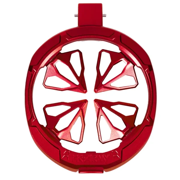 hk army evo rotorltr red speed 0 1753354150 - EASTCOASTPAINTTBALL