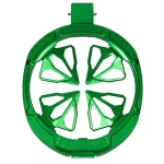 hk army evo speed feed rotor n 0 1753354147 - EASTCOASTPAINTTBALL