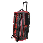 hk army expand 75l paintball g 0 1753353739 - EASTCOASTPAINTTBALL