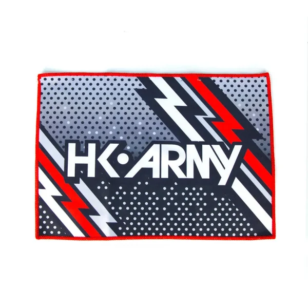 hk army fire microfiber cleani 0 1753354882 - EASTCOASTPAINTTBALL