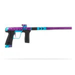 hk army fossil eclipse cs3 amp 0 1753354088 - EASTCOASTPAINTTBALL