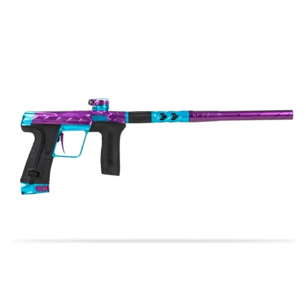 hk army fossil eclipse cs3 amp 0 1753354088 - EASTCOASTPAINTTBALL