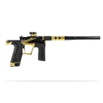 hk army fossil eclipse prestig 0 1753354088 - EASTCOASTPAINTTBALL