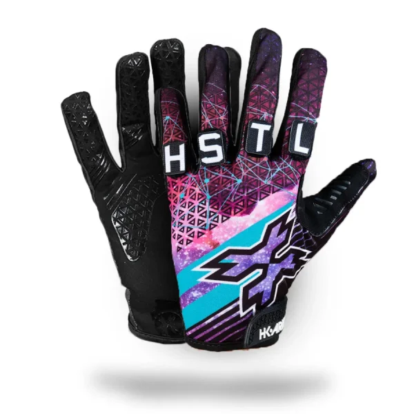 hk army freeline galaxy print 0 1753353962 - EASTCOASTPAINTTBALL