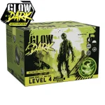 hk army glow paintballs 2000 r 0 1753354140 - EASTCOASTPAINTTBALL