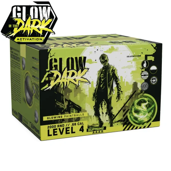 hk army glow paintballs 2000 r 0 1753354140 - EASTCOASTPAINTTBALL