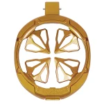 hk army gold metal speed feed 0 1753354149 - EASTCOASTPAINTTBALL